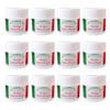 Barbero Grooming the Real Italian Pomade Medium Hold 5.07 oz / 150 ml pack of 12 view 1