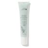 100% PURE Restorative Sea Culture Extra Riche Crme, 1.4 oz, Nourishing Face Moisturizer, For Dry, Eczema, Sensitive Skin, Soothes Redness, Long-Lasting Hydration view 1