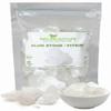 Alum Stone Organic for Face (8.8 oz - 250g) Piedra de Alumbre para Lavado Intimo - Natural Fitkari Stone for Shaving - Phitkari Alum Crystal Rocks | Potassium Alum (0.55 lb) view 1