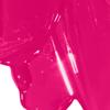 Revlon Ultra HD Vinyl Lip Polish, Liquid Lipstick, Rule The World, Hot Pink Gloss , 0.2 Fluid Ounce view 3