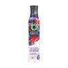 Herbal Essences Totally Twisted Curl Boosting Hair Mousse, 6.8 Ounce (Pack of 1) view 1