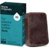 Marie's Original Acne Bar Soap Cleanser for Face and Body | Acne Treatment with Bentonite Clay, Organic Oat Bran, Noni Fruit Powder, White Willow | Natural Body Wash for Pimples and Scars (1 Pack) view 1