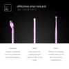 NuDerma Professional Skin Therapy Wand - Portable Skin Therapy Machine with 6 Neon & Argon Wands  Boost Your Skin  Clear Firm & Tighten view 3