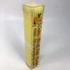 Bath Powder Lemon stick set of 2, three oz each total 6 oz view 2