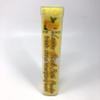Bath Powder Lemon stick set of 2, three oz each total 6 oz view 3
