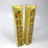 Bath Powder Lemon stick set of 2, three oz each total 6 oz view 4