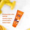 Babaria Sport Crema Spf50 75Ml view 2