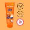 Babaria Sport Crema Spf50 75Ml view 4