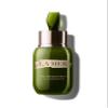 La Mer The Concentrate 1.7oz - Nourishing Skin Moisturizer for Oily, Dry, Normal & Sensitive Skin view 1