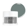 Kiara Sky Dip Powder Gray Tones 1 oz, Ice For You view 1