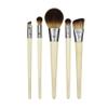 ecotools 1606 Start The Day Beautifully Kit Makeup Brush Set view 1