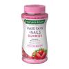 Nature's Bounty Hair, Skin and Nails, 230 Gummies (2 Pack) view 1
