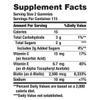 Nature's Bounty Hair, Skin and Nails, 230 Gummies (2 Pack) view 2