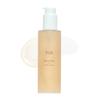 PR MINERALS Forever Clean Gentle Facial Cleanser, Sulfate-Free Makeup Remover, Vegan-Friendly Formula, Green Tea, Aloe Vera view 1