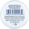 Rosebud Perfume Co. MINTED ROSE Lip Balm Two Pack: 2 x 0.8 tins view 3