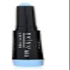 Skinn Cosmetics Smudge Stick for Eyes - Set of 2 Eye Pencils - Mystic & Blue Ice view 4