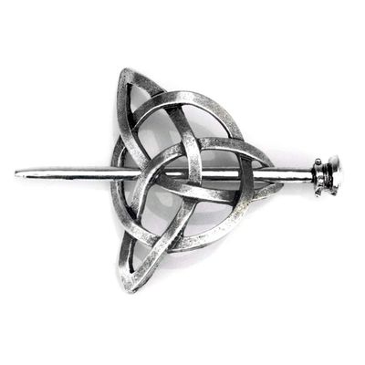 HAQUIL Accessories Hairpin Stick Barrette Long Hair Braids Barrettes Vintage for Women (AD)