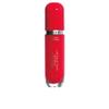 Revlon Ultra HD Vinyl Lip Polish, Liquid Lipstick with Aloe Leaf Extract and Vitamin E , 905 Shes on Fire, 0.16 oz view 1