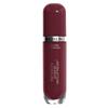 Revlon Ultra HD Vinyl Lip Polish, Liquid Lipstick, So Shady, Violet Brown Gloss view 1