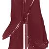 Revlon Ultra HD Vinyl Lip Polish, Liquid Lipstick, So Shady, Violet Brown Gloss view 2