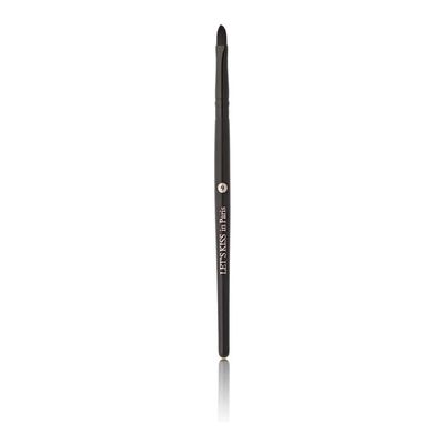Bourjois Face Makeup Brush - 1 Piece