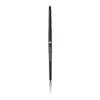 Bourjois Face Makeup Brush - 1 Piece view 1