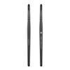Bourjois Face Makeup Brush - 1 Piece view 3