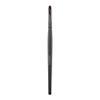 Bourjois Face Makeup Brush - 1 Piece view 4