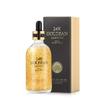 24k GOLDZAN AMPOULE 99.9% Pure Gold Serum of The Year in Korea - Maison de Nature view 1