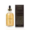 24k GOLDZAN AMPOULE 99.9% Pure Gold Serum of The Year in Korea - Maison de Nature view 2