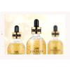 24k GOLDZAN AMPOULE 99.9% Pure Gold Serum of The Year in Korea - Maison de Nature view 4