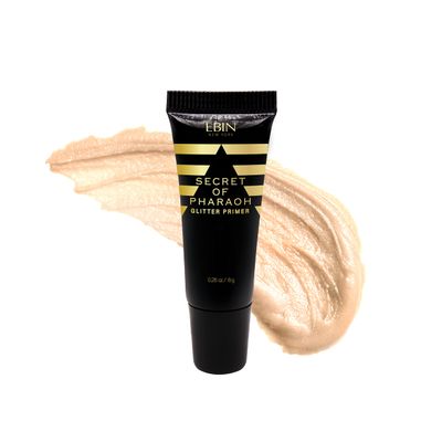 EBIN NEW YORK Secret of Pharaoh Body & Face Glitter