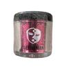 Glitterian CBG02 Ares view 1