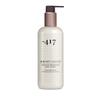 -417 Dead Sea Cosmetics Aromatic Refreshing Body Lotion - Daily Moisturizing Lotion to Nourish Dry Skin 11.83 oz view 1