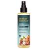 Desert Essence, Jojoba & Sweet Almond Body Oil Spray, 8.28 fl. oz. - Gluten-Free, Vegan, Cruelty Free - 24hour Moisture, Soothes Skin, Perfect for Sensitive Skin, Illuminating Body Spray view 1