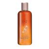-417 Dead Sea Cosmetics Fresh Moisturizing Shower Gel - Anti-Aging and Nourishing Delicate Daily Body Shower Gel for Instantly Soft Skin - with Aloe Vera - All Natural 11.8 oz view 1