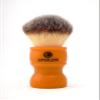 Epsilon Synthetic Shaving Brush 50/26 mm, nico, Standard view 1