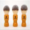 Epsilon Synthetic Shaving Brush 50/26 mm, nico, Standard view 2