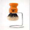 Epsilon Synthetic Shaving Brush 50/26 mm, nico, Standard view 4
