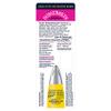 Somersets Maximum Glide Extra Sensitive English Shaving Oil 15 ml view 2