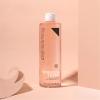 Diego dalla Palma Struccatutto, Detox Makeup Cleansing Oil- Skin Cleanser- Fast-Acting Texture Instantly Removes All Traces Of Make-Up And Sebum From The Skin- Reveals Younger-Looking Skin- 6.8 Oz view 2