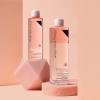 Diego dalla Palma Struccatutto, Detox Makeup Cleansing Oil- Skin Cleanser- Fast-Acting Texture Instantly Removes All Traces Of Make-Up And Sebum From The Skin- Reveals Younger-Looking Skin- 6.8 Oz view 3