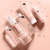 Diego dalla Palma Struccatutto, Detox Makeup Cleansing Oil- Skin Cleanser- Fast-Acting Texture Instantly Removes All Traces Of Make-Up And Sebum From The Skin- Reveals Younger-Looking Skin- 6.8 Oz view 4