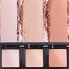 Diego dalla Palma Compact Powder Highlighter - Multidimensional Ultra-Fine Pearls - Cream-Like Texture - High Adherence - Versatile, For Both Face And Body - For Radiant Skin - 32 Bronze - 0.4 Oz view 3