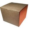 3 Pc Extra Large Lily of the Valley Scented - Heart shaped Goatmilk-Shea Soap Gift Set view 2
