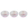 Beauty Cream - Pink by Dove for Women - 2.7 oz Cream (Pack of 3) view 2