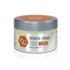 Miraveda by Italwax Almond Scrub - 250ml / 8.45fl.oz - With coconut and almond oil  Ideal for hand care view 1