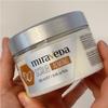 Miraveda by Italwax Almond Scrub - 250ml / 8.45fl.oz - With coconut and almond oil  Ideal for hand care view 4