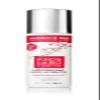 OFFICIAL HADA LABO TOKYO SUPER HYDRATOR LOTION 150ml view 1