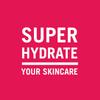OFFICIAL HADA LABO TOKYO SUPER HYDRATOR LOTION 150ml view 3